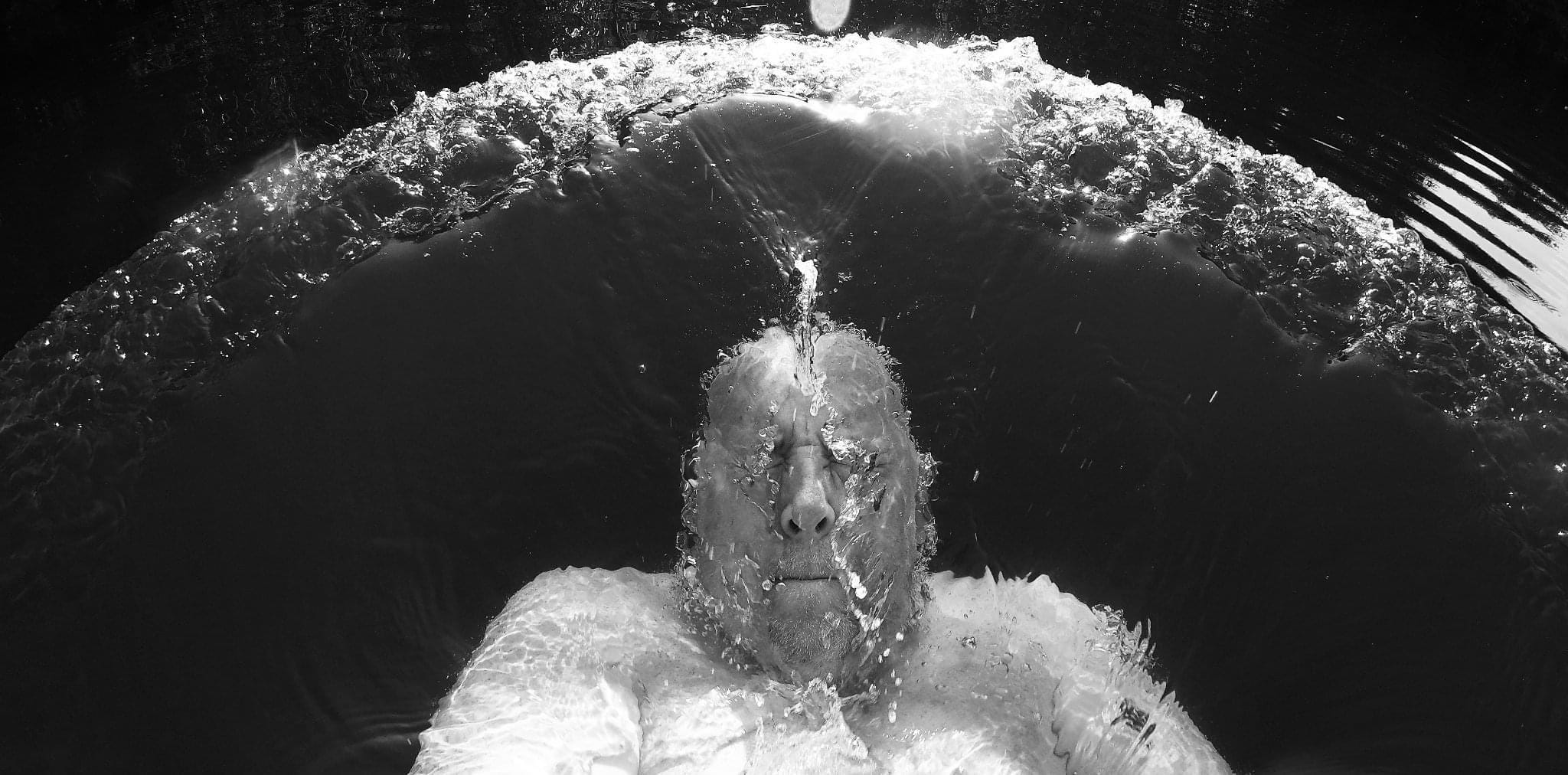 nature and mental health.  Contrast Showers: The Natural Energy Boost That Rewires Your Nervous System