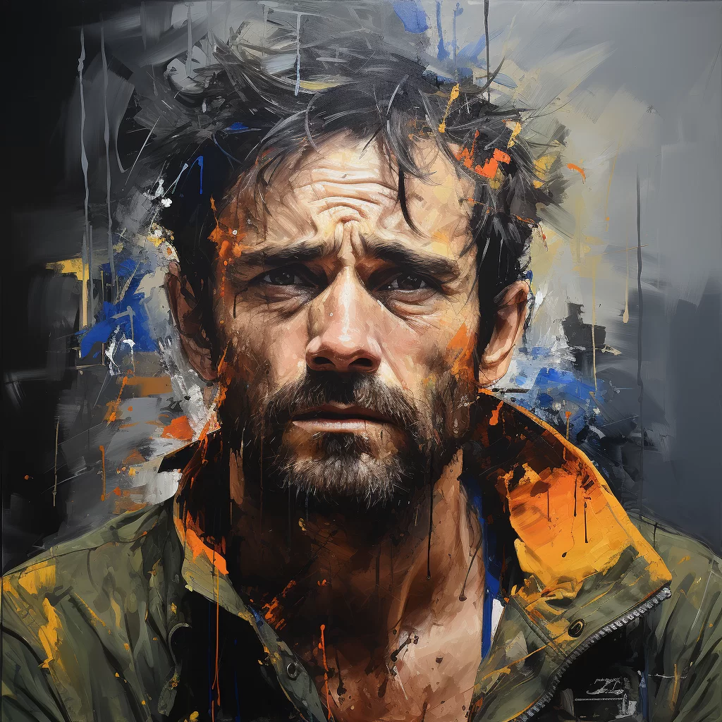 Psilocybin and PTSD: A Revolutionary Approach to Heal Wounded Minds