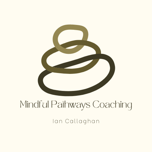 Ian Callaghan Mindful Coaching