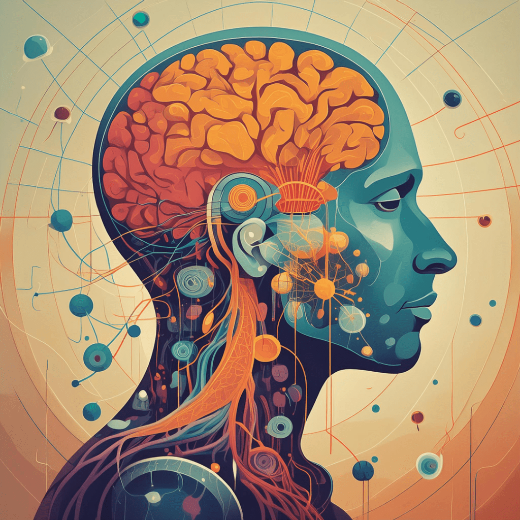 Is Everyone ADHD Now? The Shifting Trends in Mental Health Diagnoses
