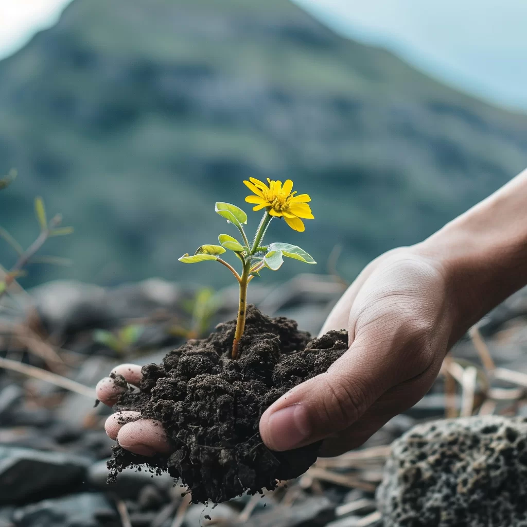 The Benefits of Personal Development Coaching