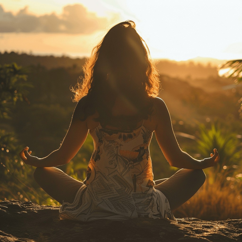an introduction to mediation
