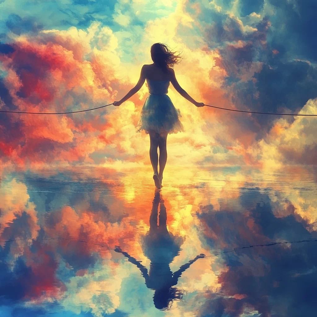 Breaking Free from Limiting Beliefs: Mastering the Art of Self-Empowerment