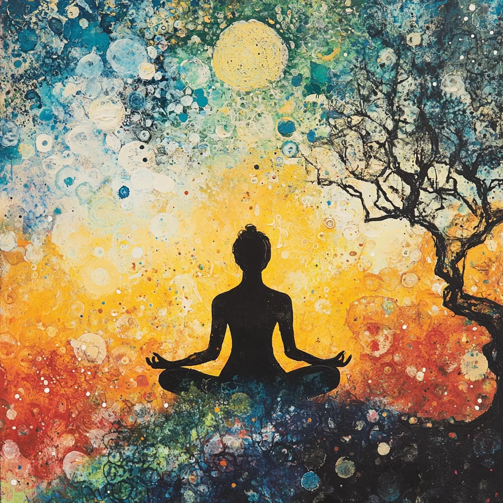 The Importance of Self-Care in Mental Health Recovery