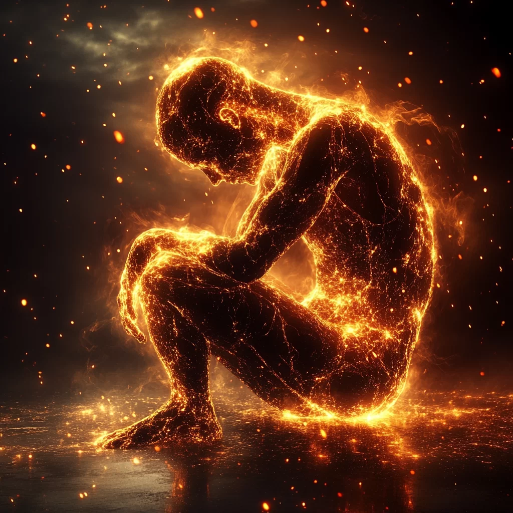 Neurohormones and Emotions