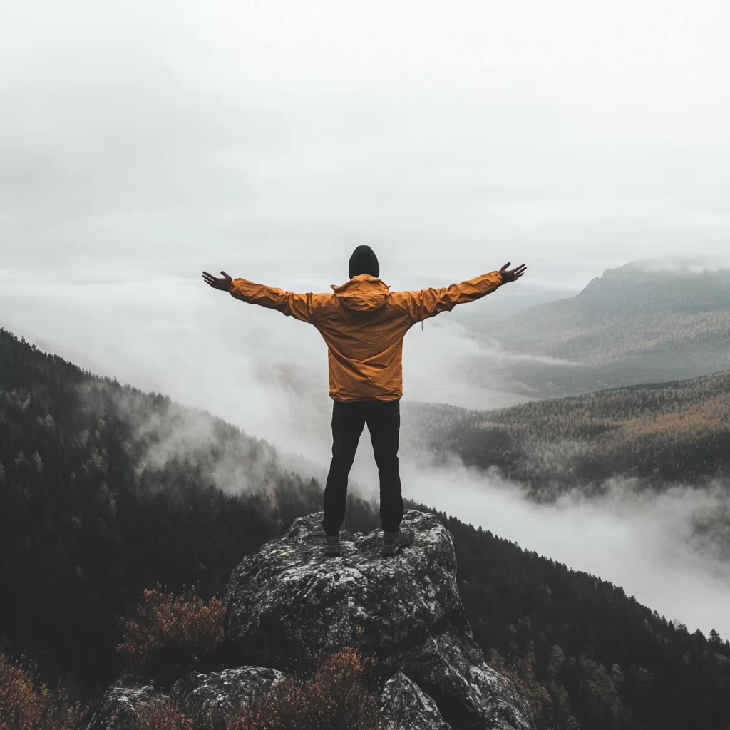 Do you ever feel like something is holding you back from achieving your full potential? A mindset coach might be exactly what you need to break through those barriers. 