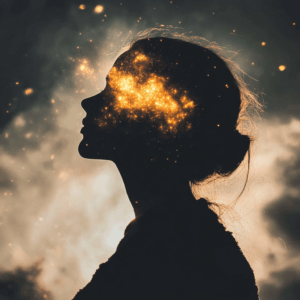 Mindset Revolution: Transforming Limiting Beliefs into Empowering Thoughts