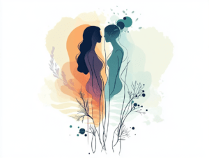 Guide to Sexual Wellness