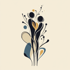 Rediscover Connection: The Ultimate Guide to Sexual Wellness Through Mindfulness