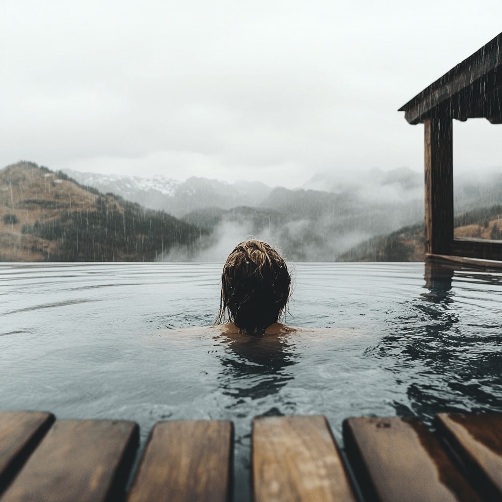 Cold Water Reset Kit