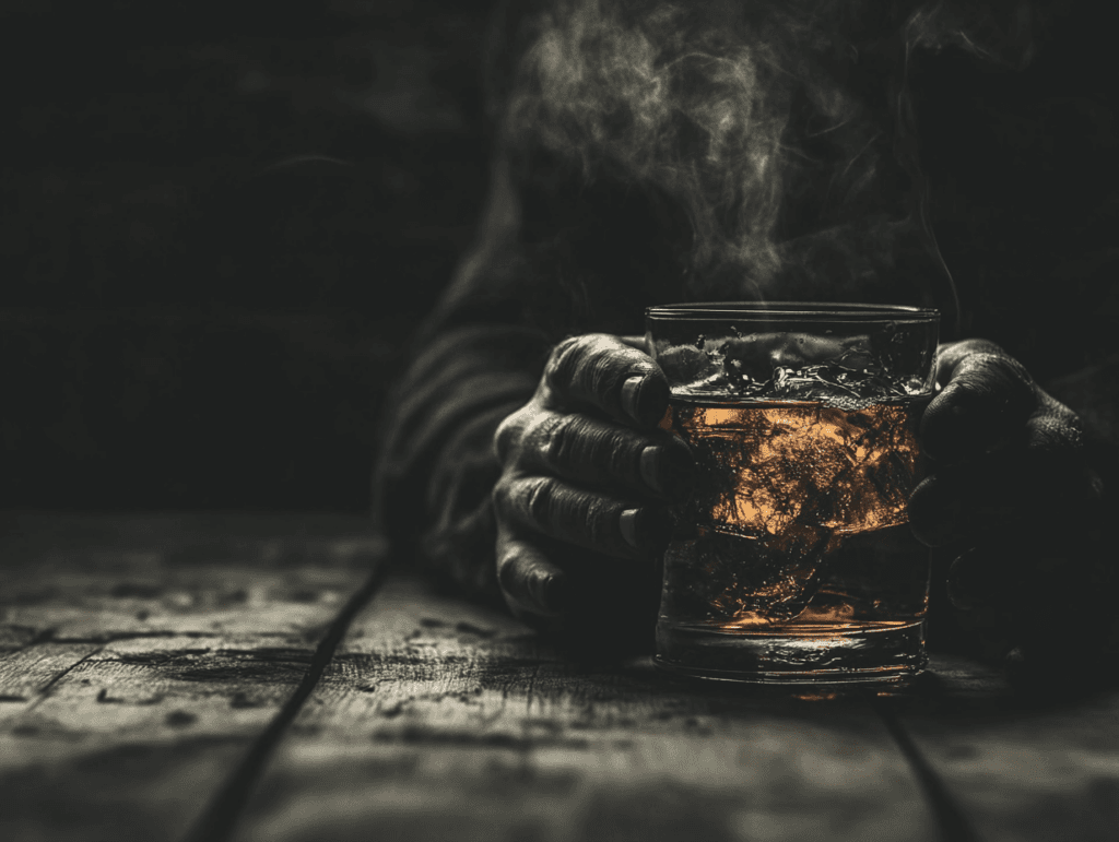 Addiction, Alcoholism, and Alcoholic Tendencies: Understanding the Spectrum and Finding Your Path to Recovery.  Alcohol consumption exists along a complex spectrum