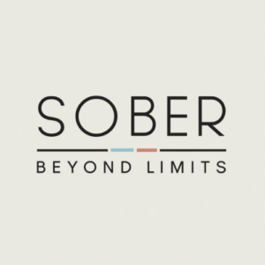 sober beyond limits