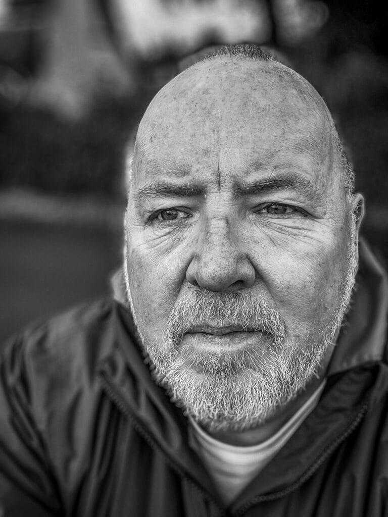 Fallen Off the Wagon? Here’s How to Reclaim Your Sobriety