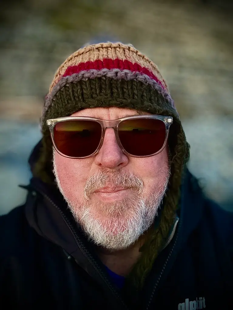 Quitting Alcohol After 40 Years: How I Took Back My Life and Found Freedom