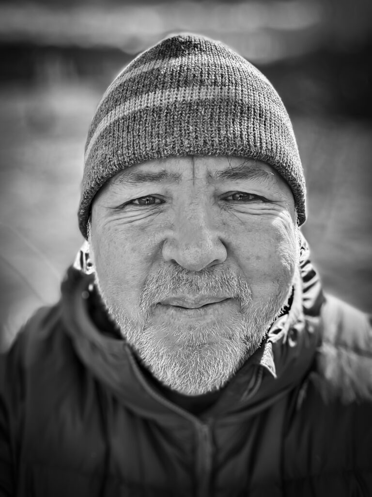 After 40+ years of drinking, I quit alcohol completely. 10 weeks later, I’m thriving—mentally, physically, and creatively. Here’s how sobriety changed my life.