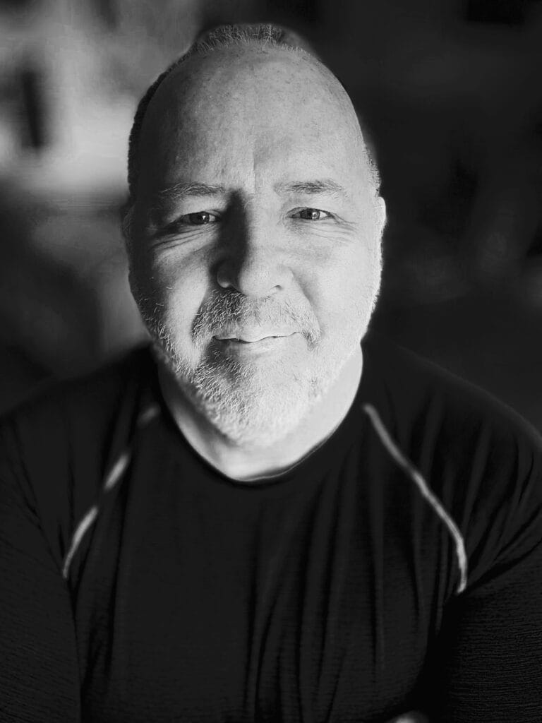 Sober After 40 Years: The Brutal Truth, Real Healing & What It Actually Takes to Break Free