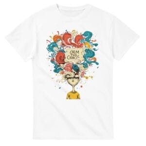 2301d7b0-0d36-4e8a-808b-d4a59795127d