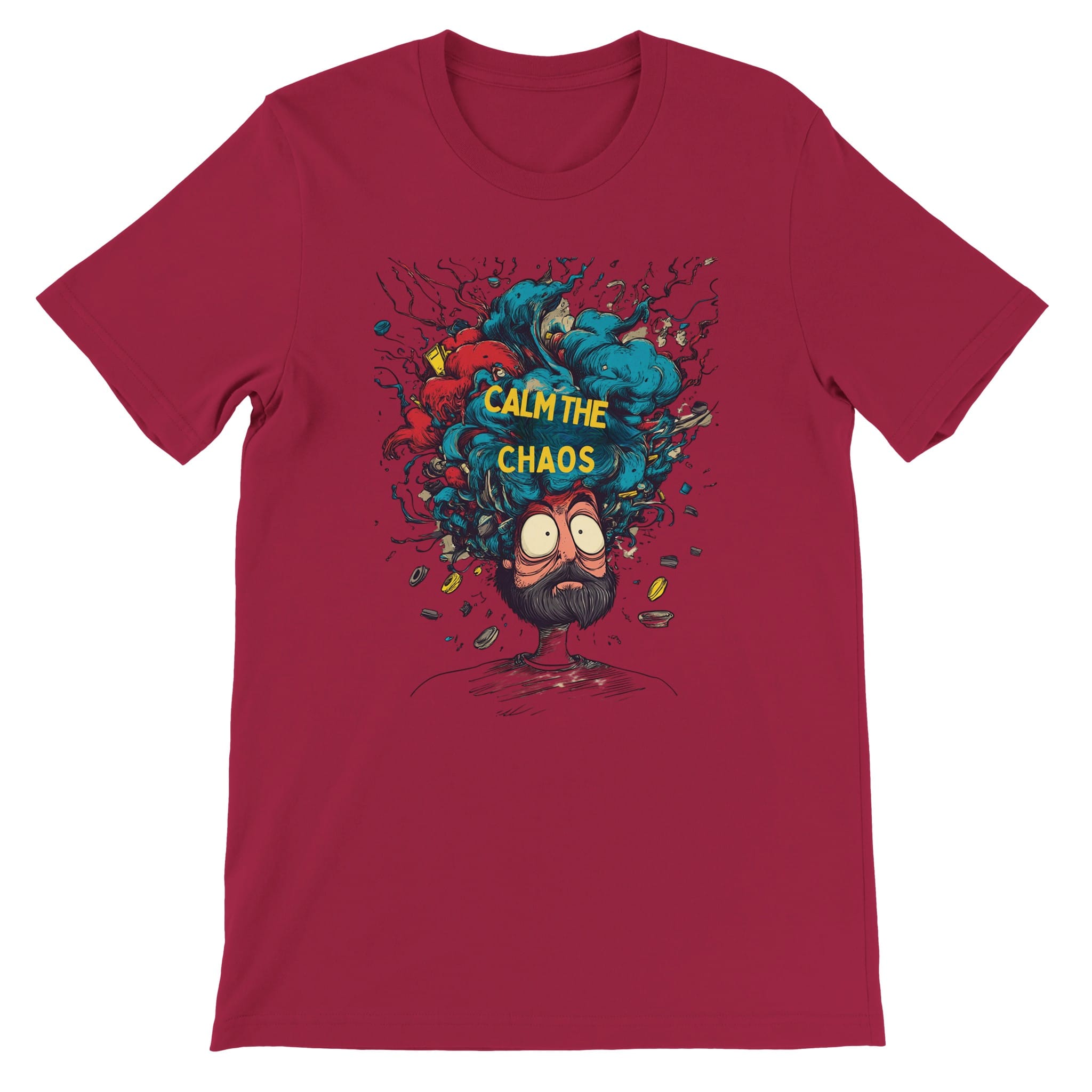 27a33fab-227b-4889-8982-a3b790175fe4