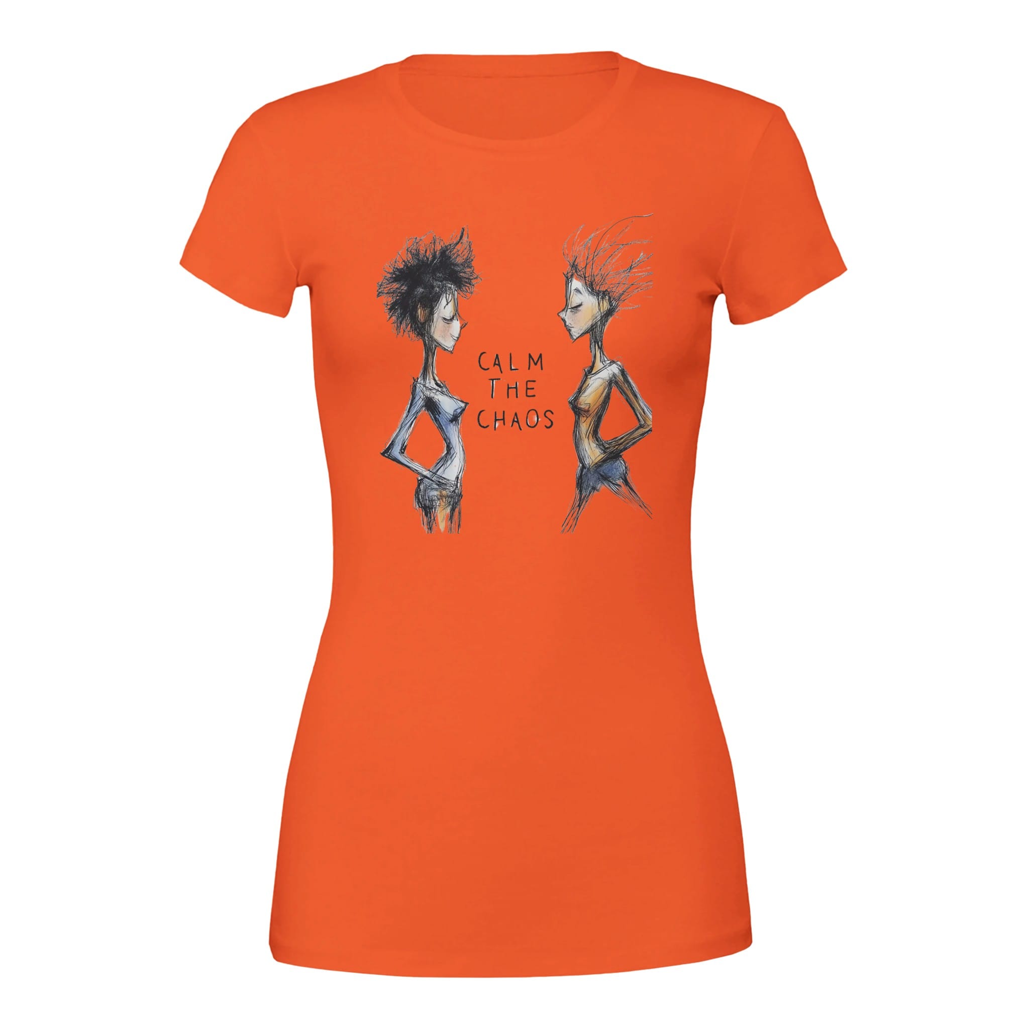 2ad0ff12-95b6-4cf2-9637-5e2592d238f3