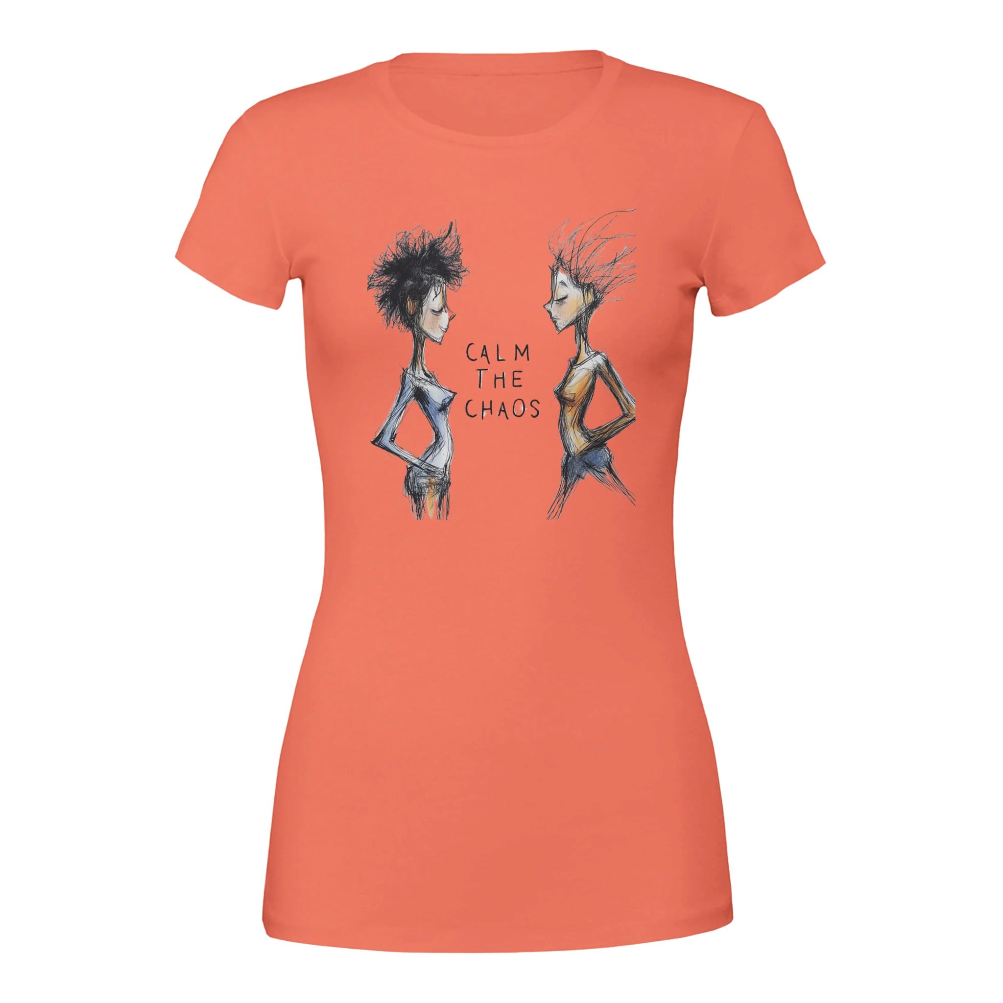 41872bd0-9a0f-49fe-bc55-a7ad6edb4951