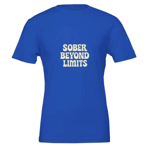 59cb0a5b-fea9-4326-bbe6-360af7609693