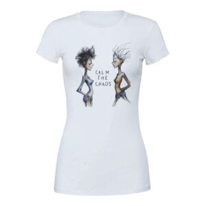 72eaf70d-6120-4306-b043-a52d5b832497