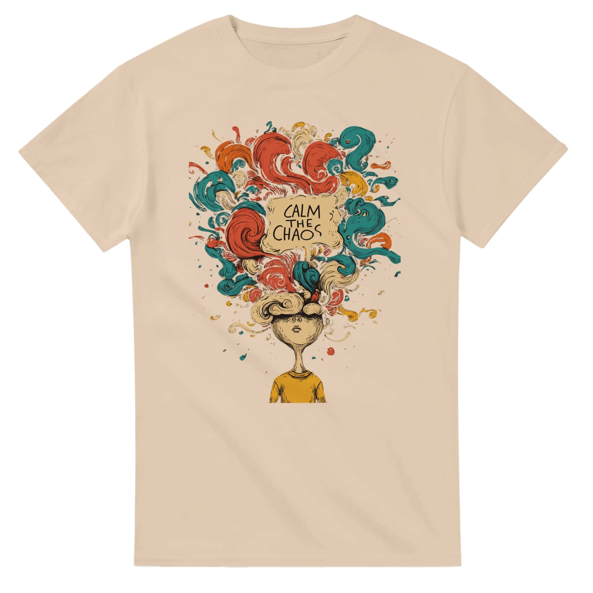 88e4e8ad-bd04-4c48-8580-14af02ddb3b0