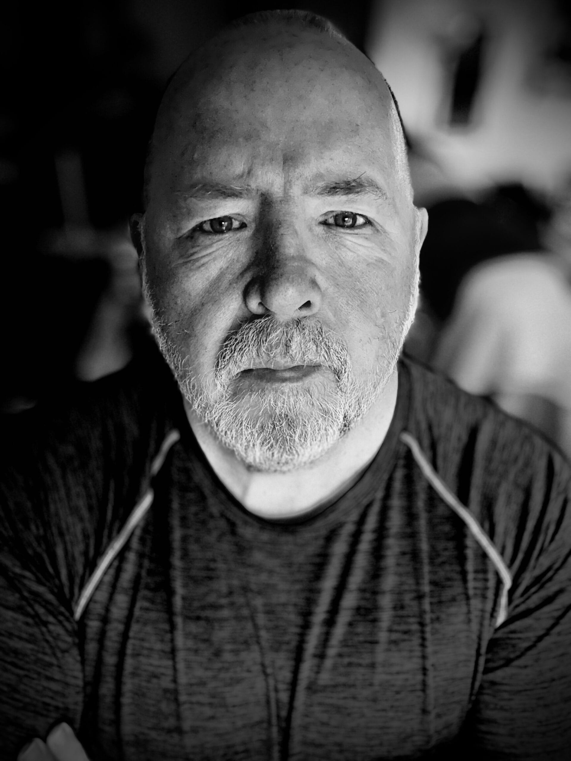 Ian Callaghan sober coaching services