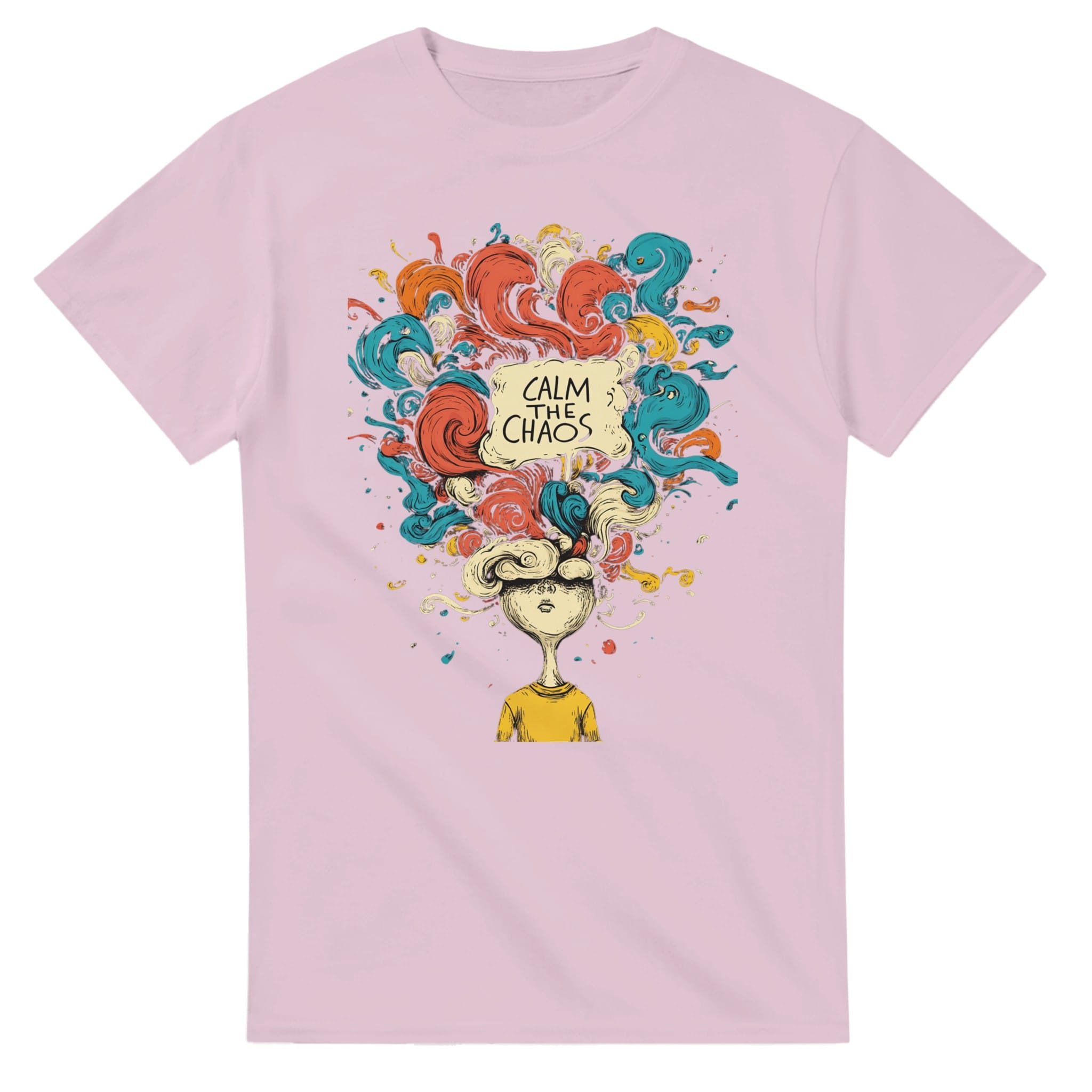 f039ad38-dd2a-480c-9363-a28c31b3d534