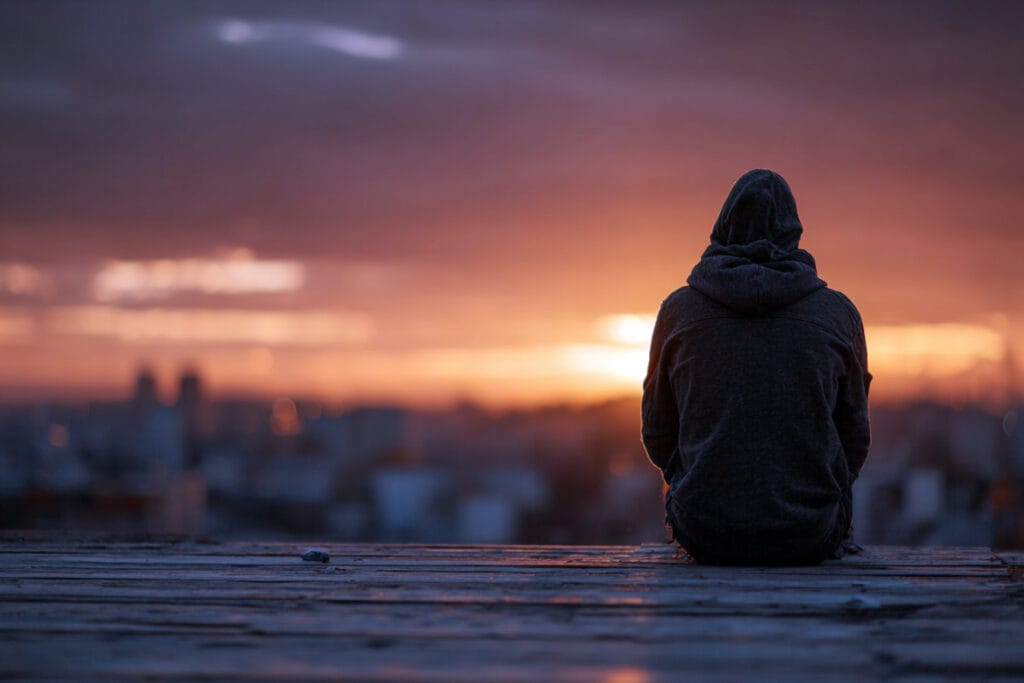 7 Secrets to Long-Term Sobriety No One Tells You | Self reflection 