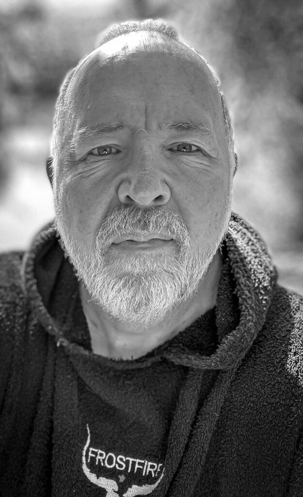 weekend-cravings-sobriety-exhaustion | gut health sobriety 