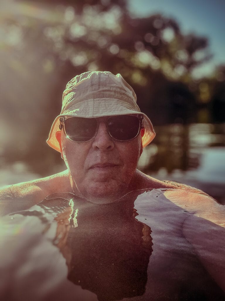 quit drinking without rehab