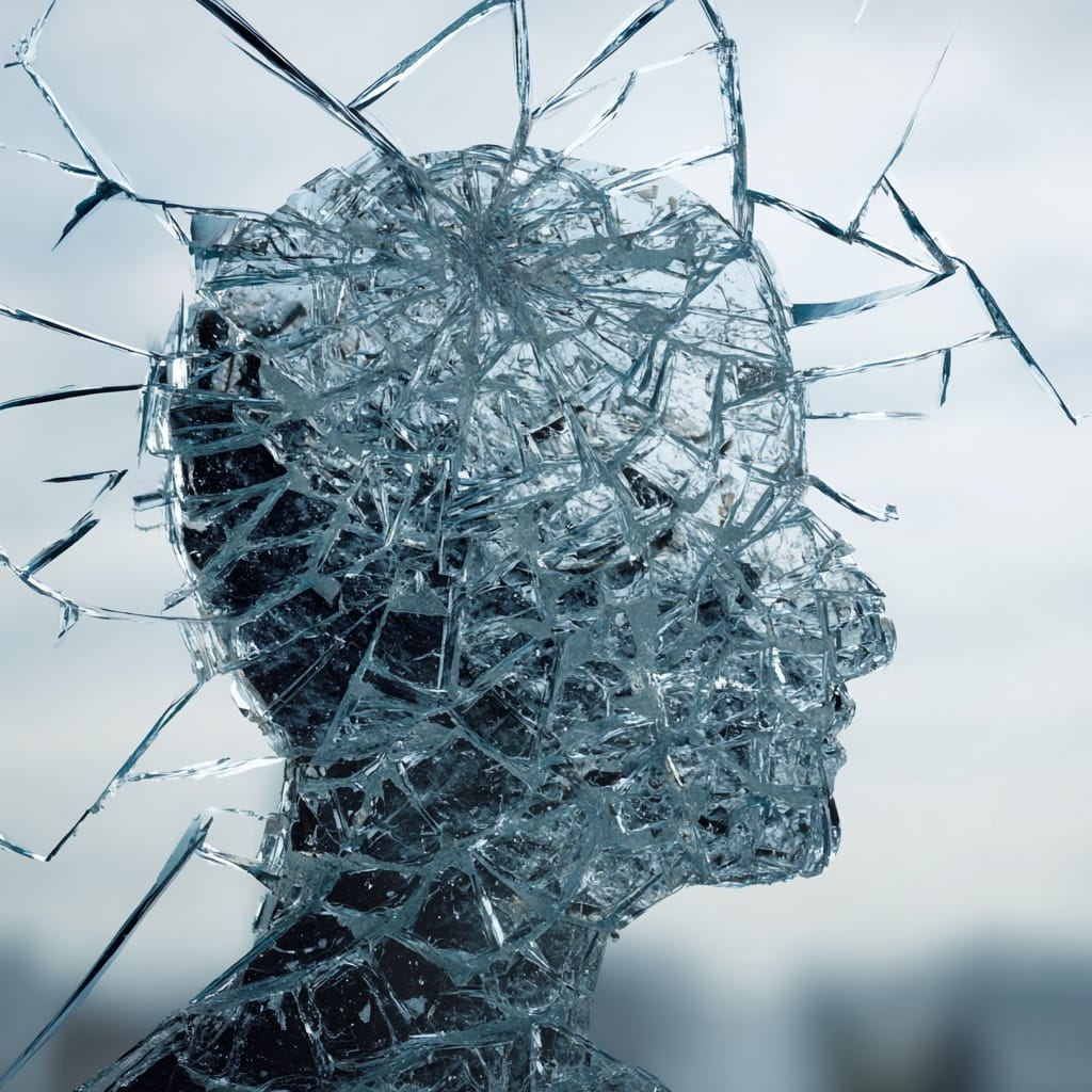 Alcohol and memory loss impact on daily life