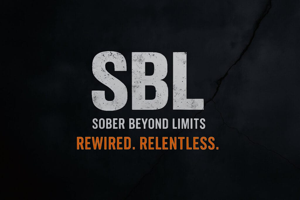 Benefits of Quitting Alcohol | Sober Beyond Limits