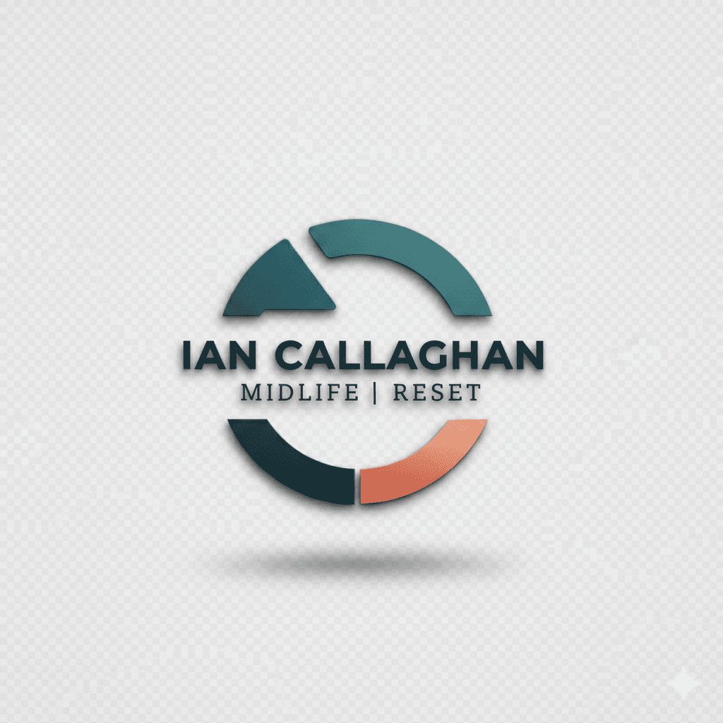 The 10 Minute Life Audit