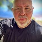 overcoming-midlife-burnout-story