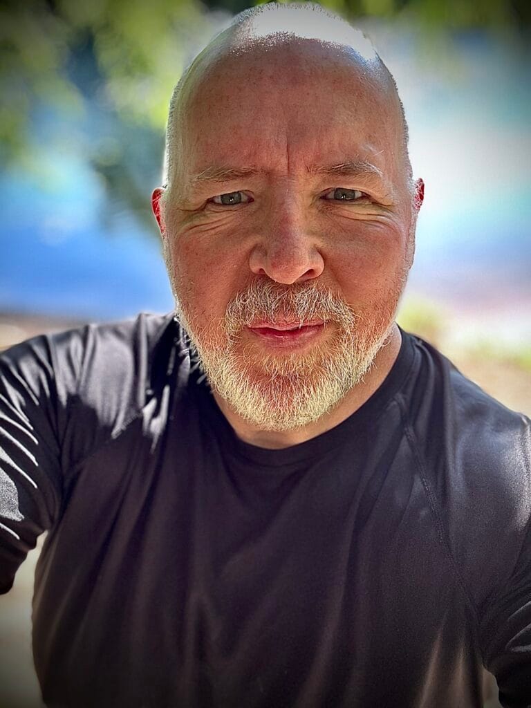 overcoming-midlife-burnout-story