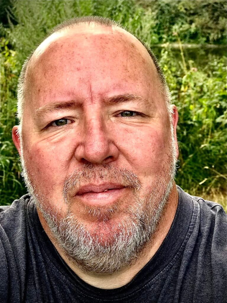 what happens when you quit drinking