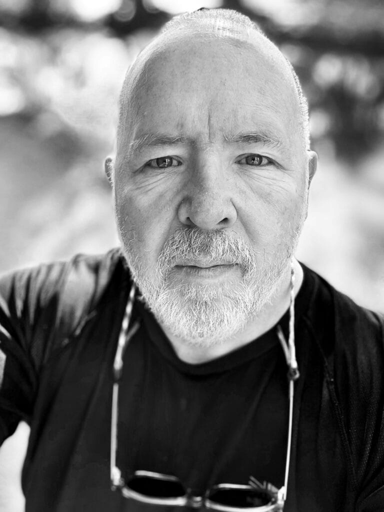 what happens when you quit drinking