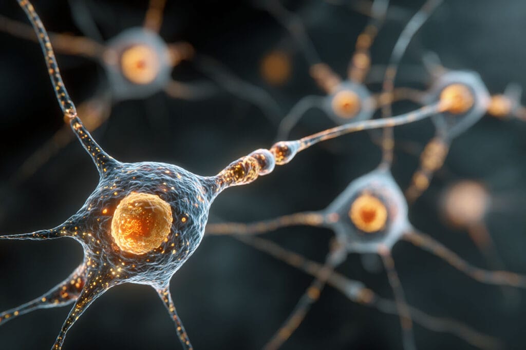 Neuroplasticity & Addiction