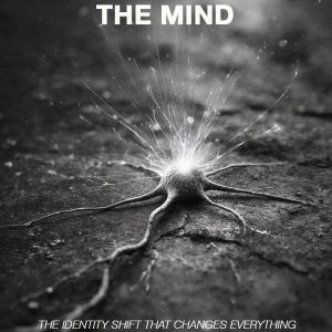 Stop chasing symptoms. Fix the machine. Rewiring The Mind is not a memoir—it is a mechanic’s manual for your brain. Written by Ian Callaghan (Army Veteran, 45-year drinker), this guide combines Stoic Philosophy, Evolutionary Biology, and Nervous System Regulation to help you break the loop of anxiety, drinking, and survival mode. You don't need more willpower. You need a new identity. (Instant PDF Download)