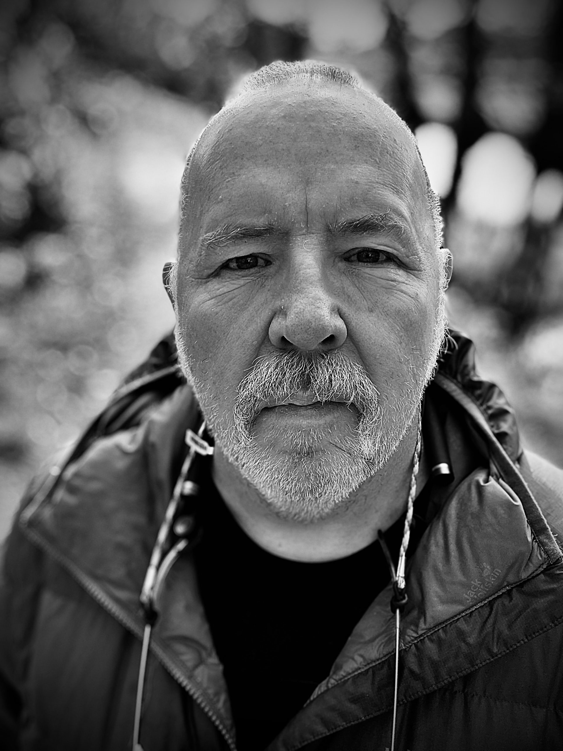 Ian Callaghan mindset and recovery coaching services founder, lived experience, military background and emotional regulation specialist