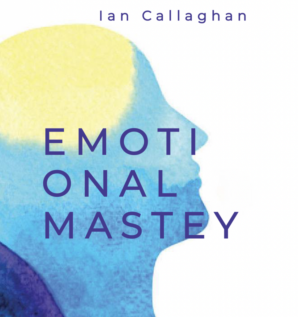 Emotional Mastery The Emotional Operating System
