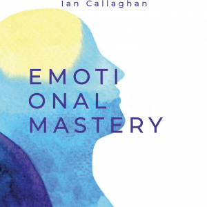 Emotional Mastery The Emotional Operating System