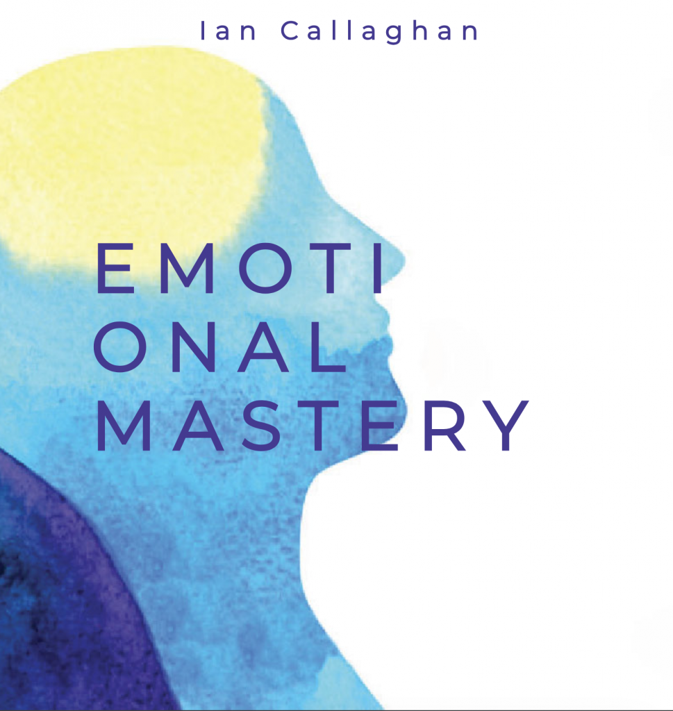 Emotional Mastery The Emotional Operating System