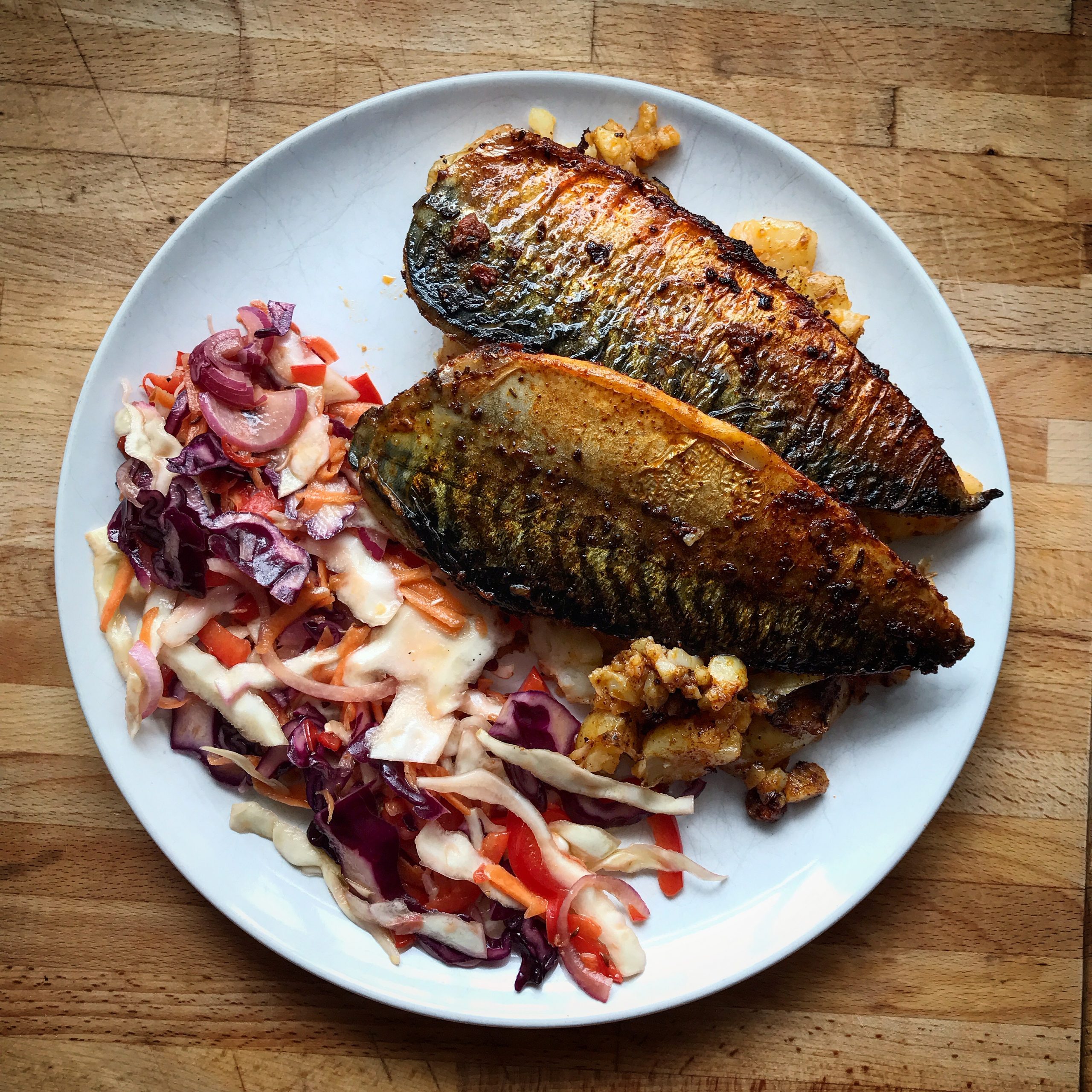 The Sovereign Operator Bundle