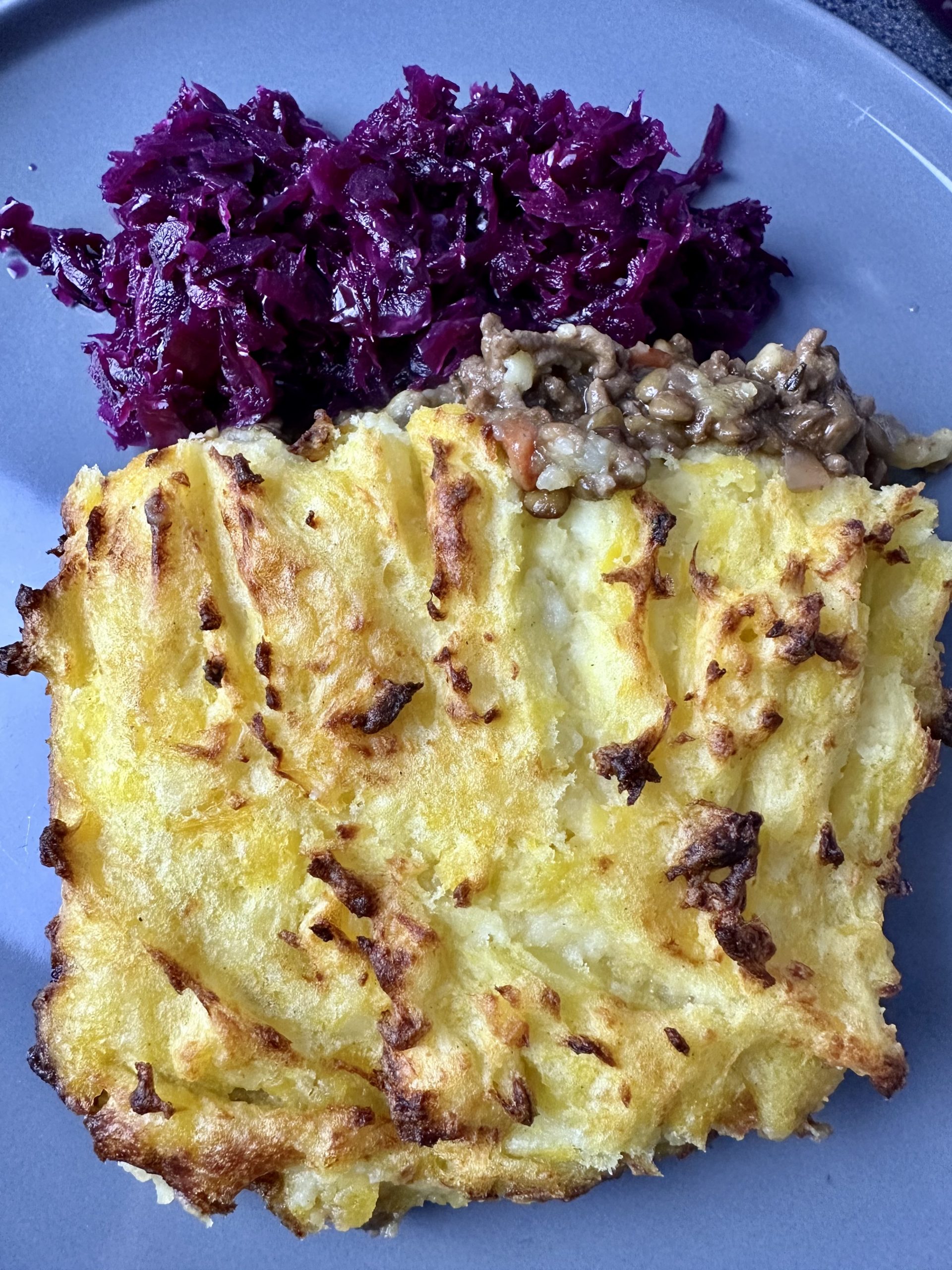 Nobody Taught You This — Real Food for People Who Were Never Taught the Basics - Image 4