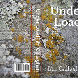 under load cover