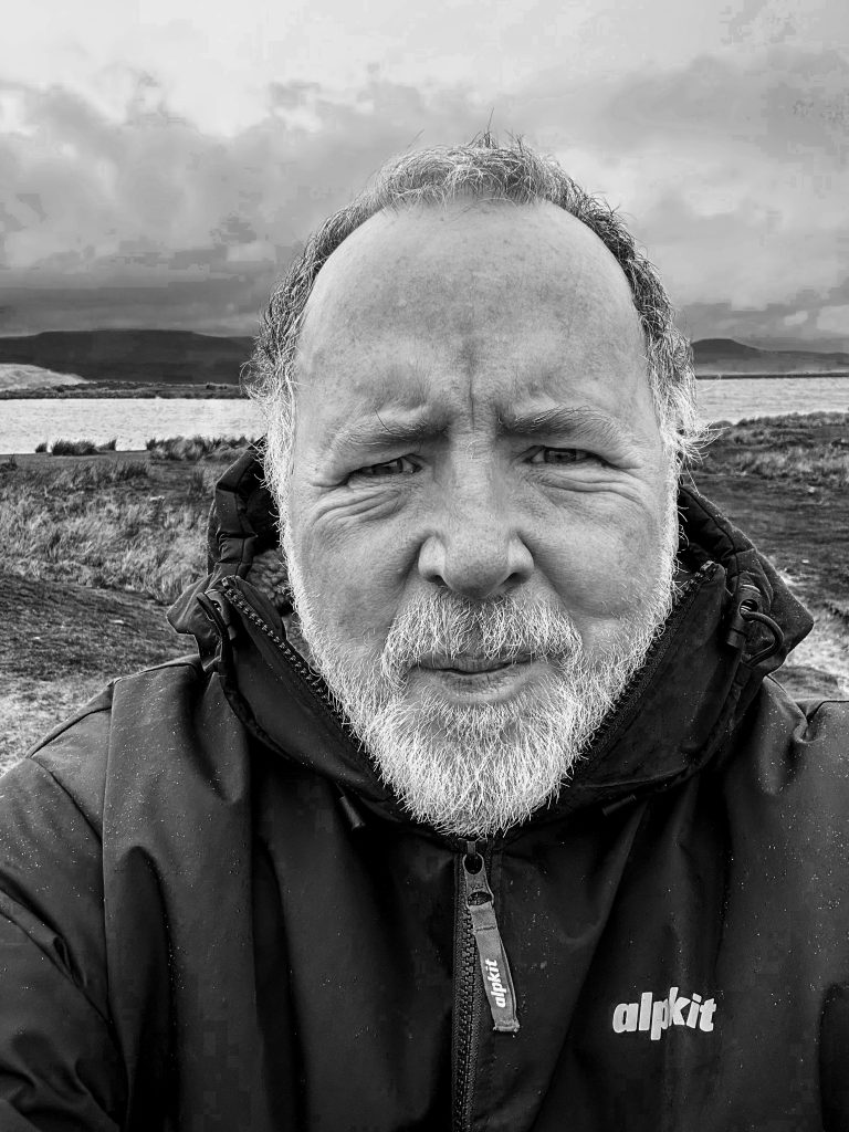 Under Load by Ian Callaghan | The Mechanical Guide to Addiction Recovery