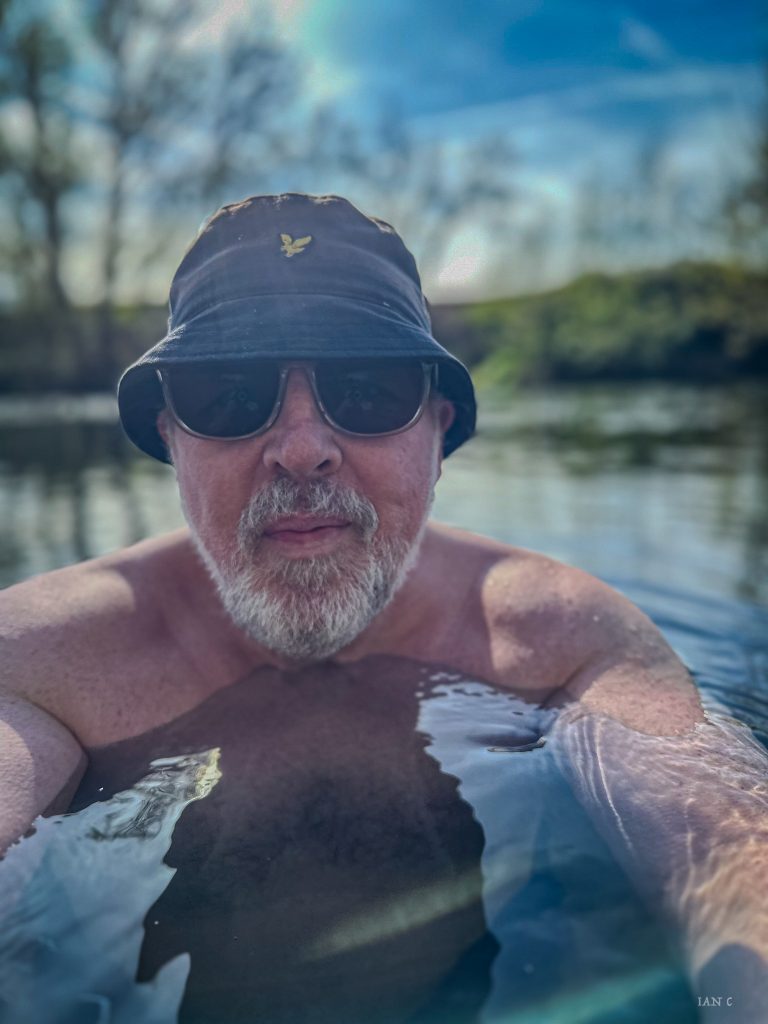 Under Load by Ian Callaghan | The Mechanical Guide to Addiction Recovery